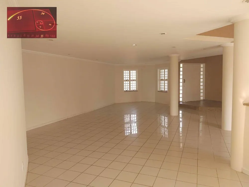 Casa, 3 quartos, 511 m² - Foto 3