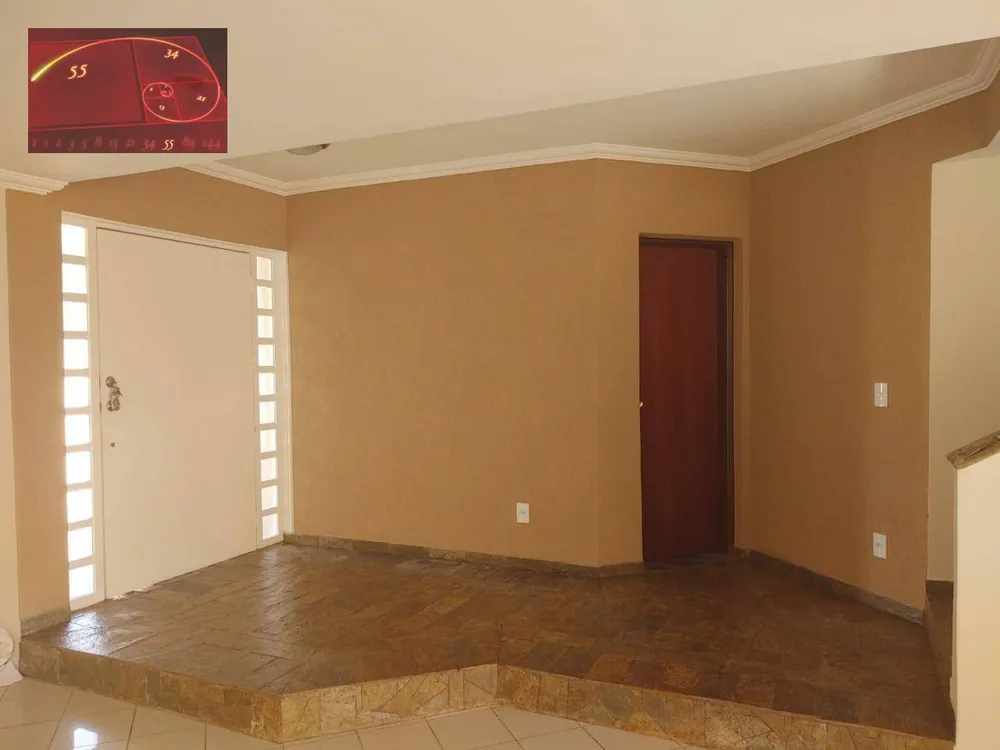 Casa, 3 quartos, 511 m² - Foto 4