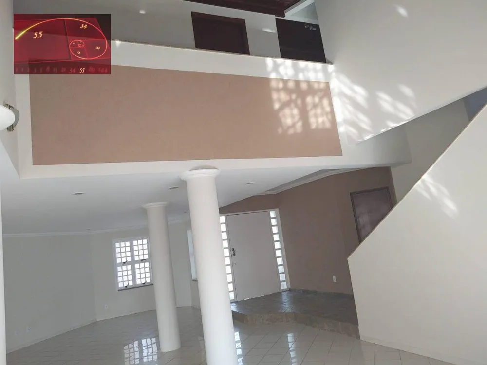 Casa, 3 quartos, 511 m² - Foto 2