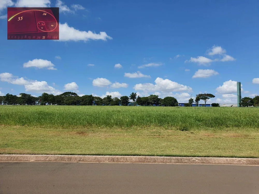 Loteamento e Condomínio, 909 m² - Foto 2