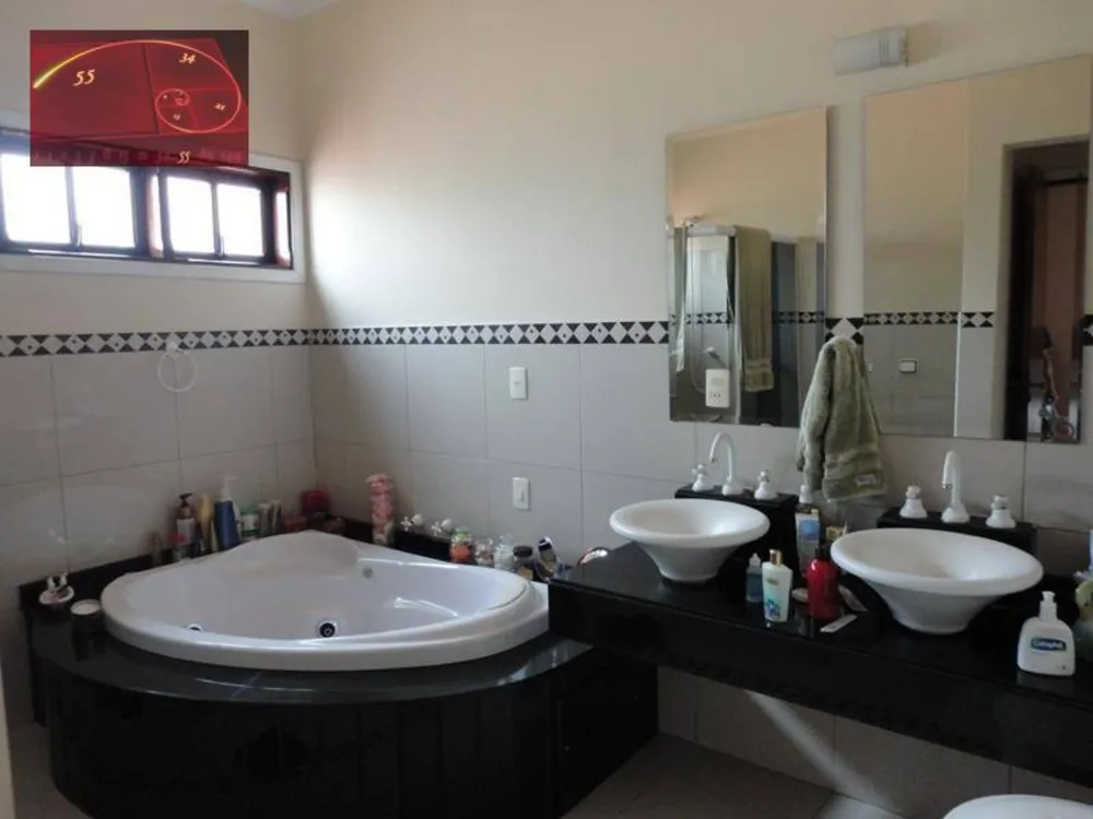 Casa, 3 quartos, 420 m² - Foto 3