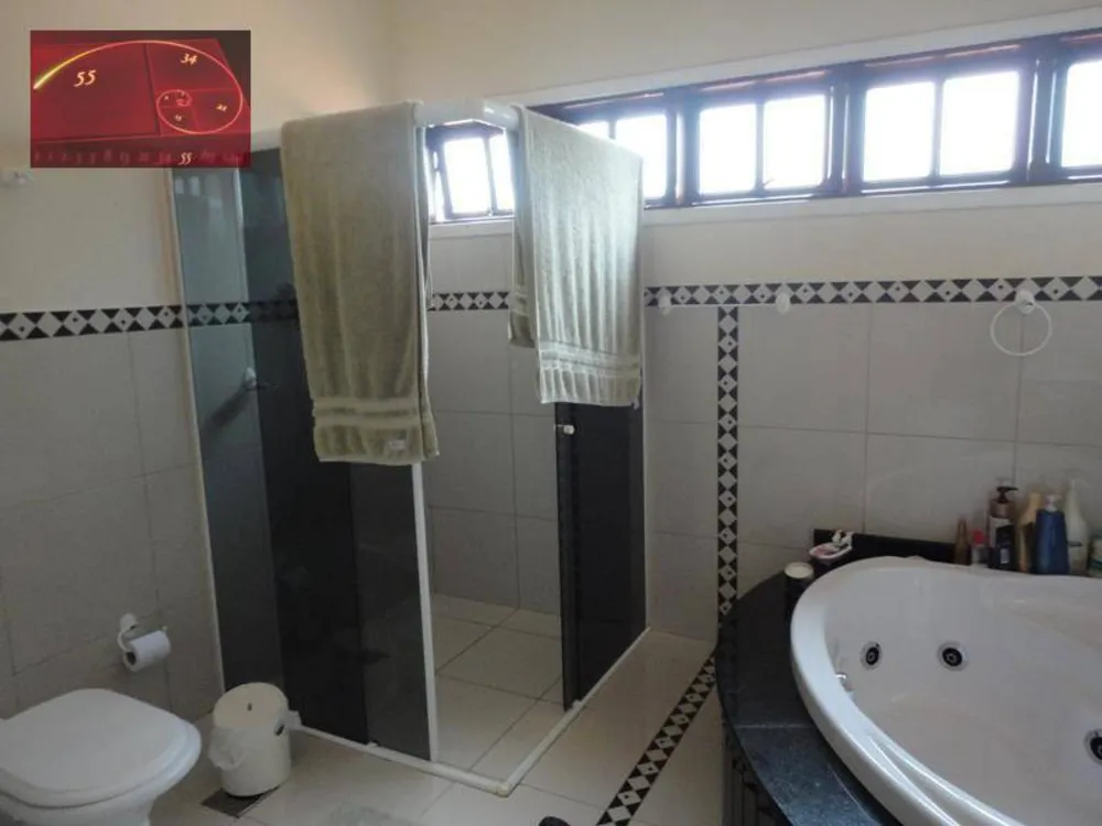 Casa, 3 quartos, 420 m² - Foto 4