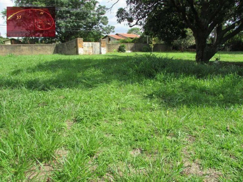Chácara, 1 quarto, 3060 m² - Foto 2