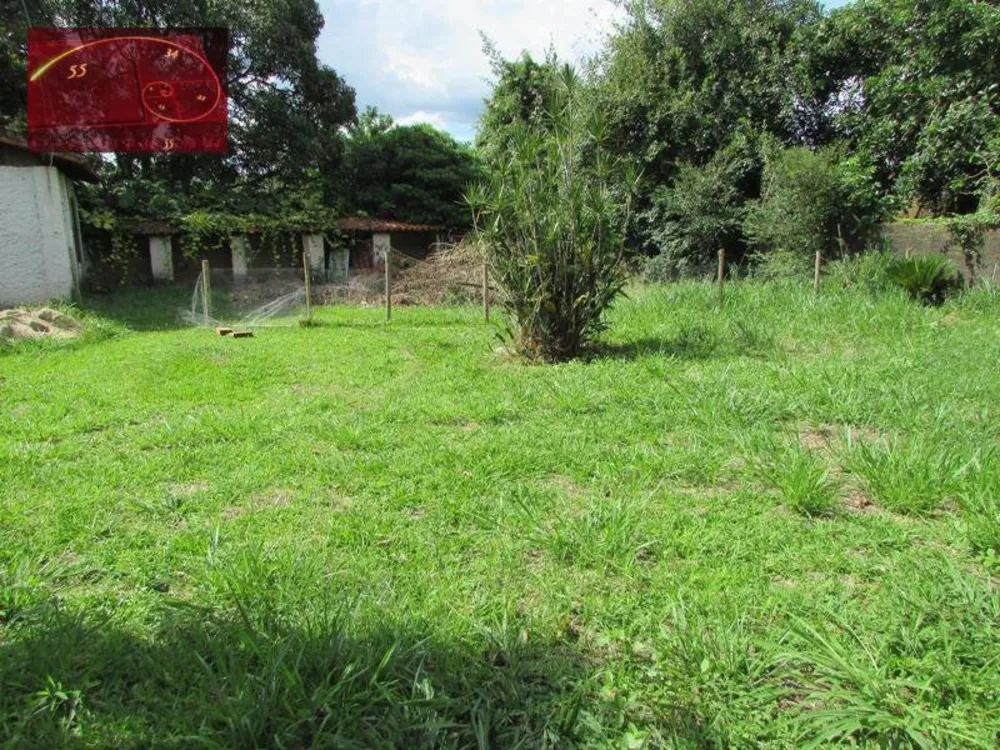 Chácara, 1 quarto, 3060 m² - Foto 4