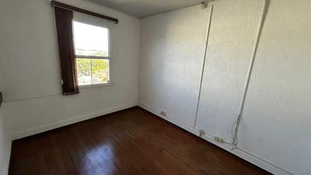 Casa, 2 quartos, 8258 m² - Foto 1