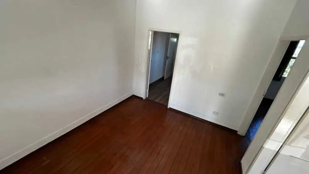 Casa, 2 quartos, 8258 m² - Foto 4