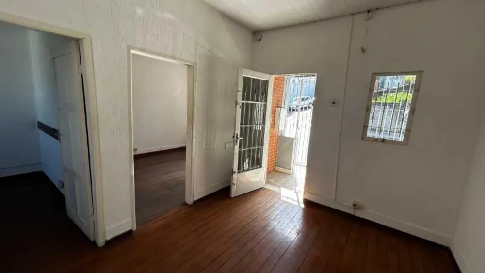 Casa, 2 quartos, 8258 m² - Foto 3