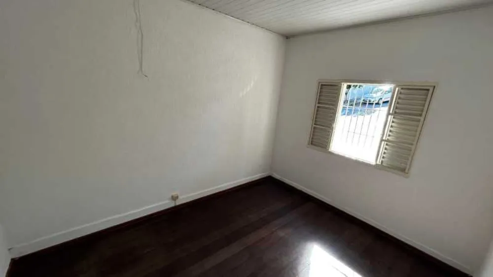 Casa, 2 quartos, 8258 m² - Foto 2