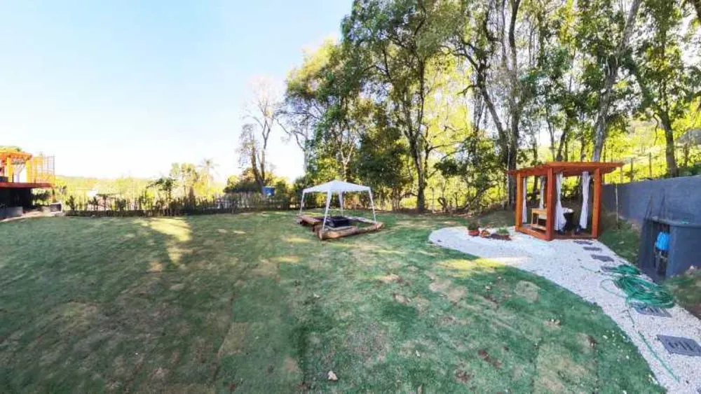 Casa de Condomínio, 5 quartos - Foto 3