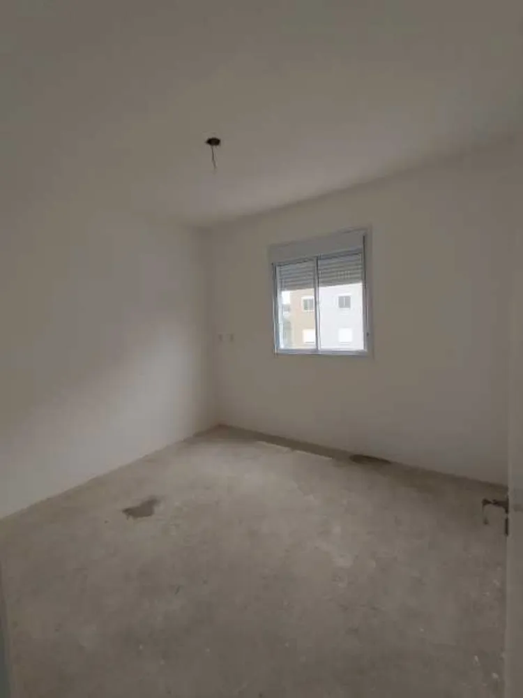 Apartamento, 2 quartos, 52 m² - Foto 4