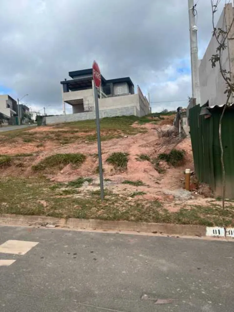 Terreno, 540 m² - Foto 3