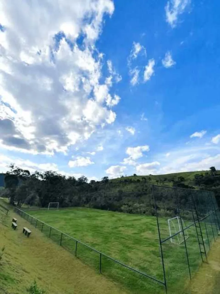 Terreno, 540 m² - Foto 4