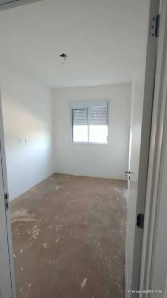 Apartamento, 2 quartos, 52 m² - Foto 4