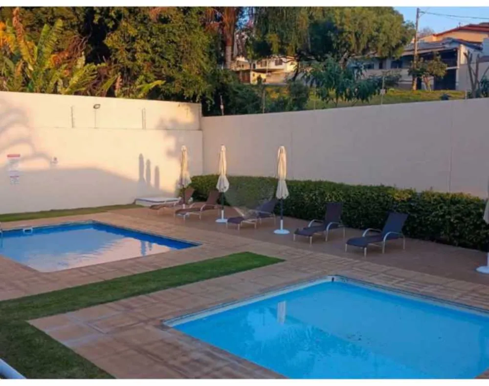 Apartamento, 2 quartos, 52 m² - Foto 1