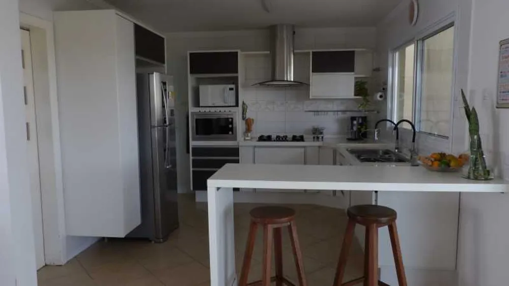 Casa Comercial, 280 m² - Foto 3
