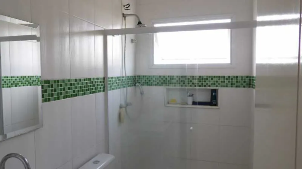 Casa Comercial, 280 m² - Foto 2