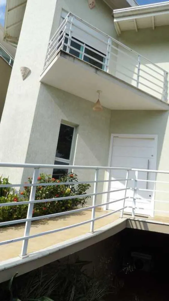 Casa Comercial, 280 m² - Foto 4