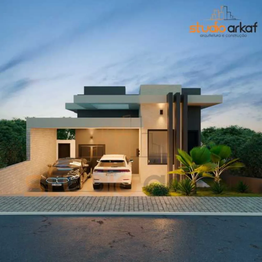 Terreno, 383 m² - Foto 1