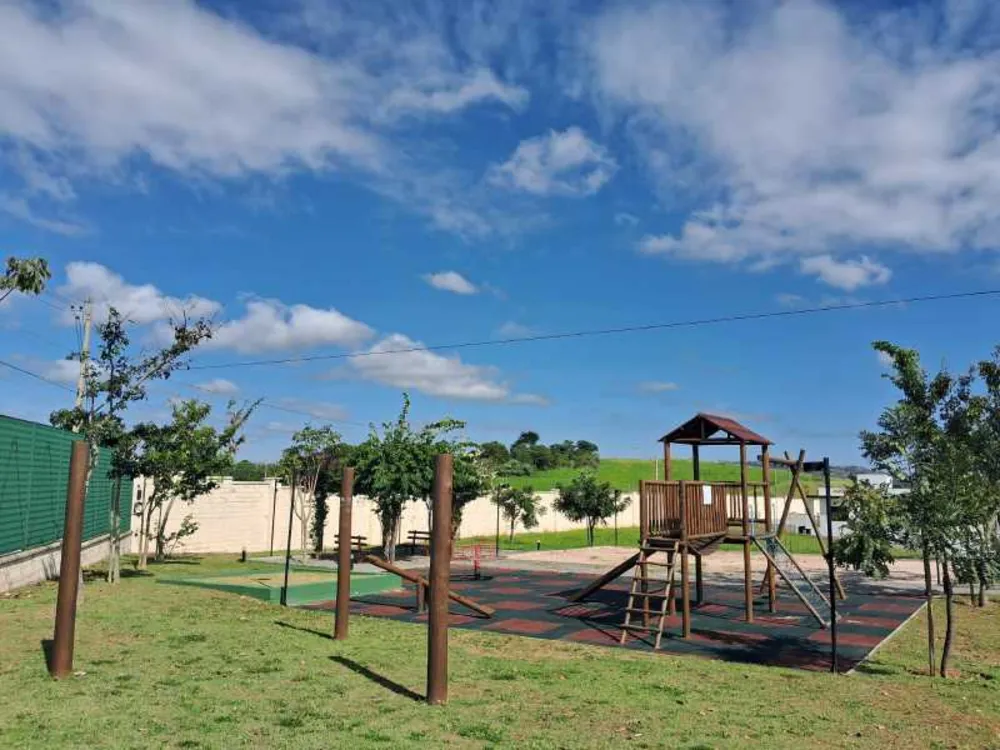 Terreno, 383 m² - Foto 3