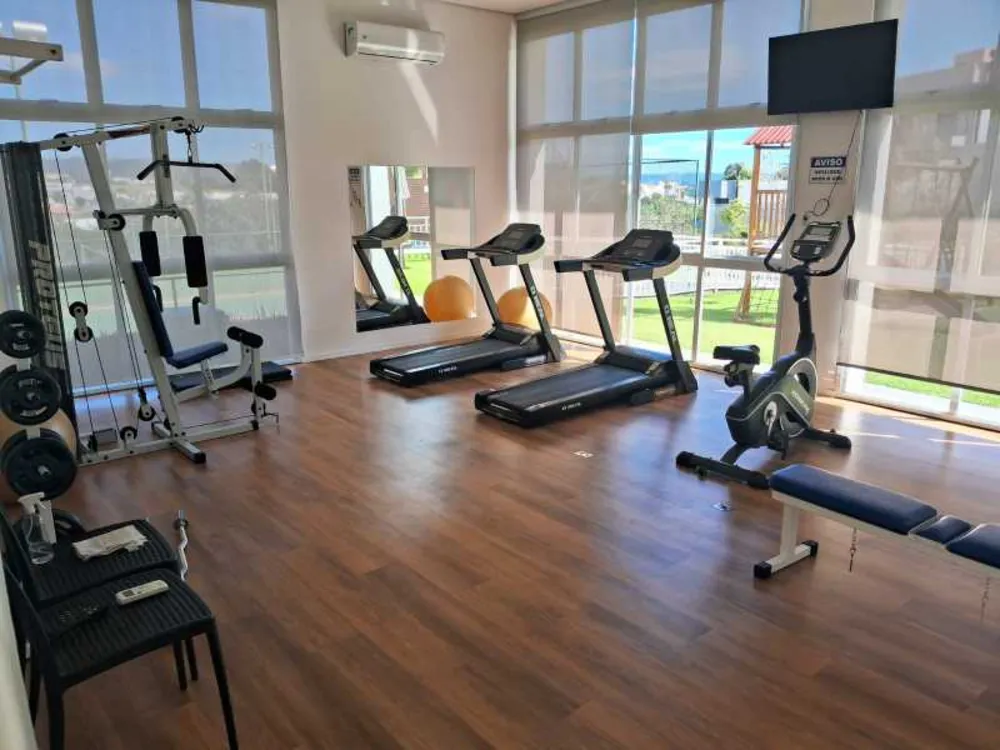 Terreno, 383 m² - Foto 2