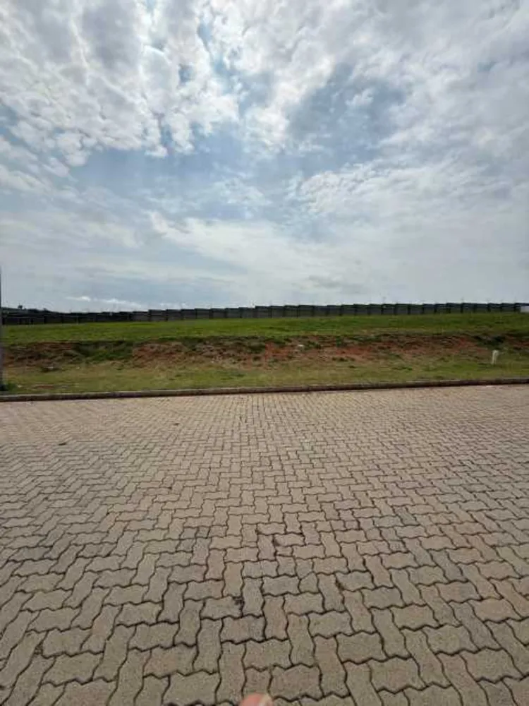 Terreno, 682 m² - Foto 2