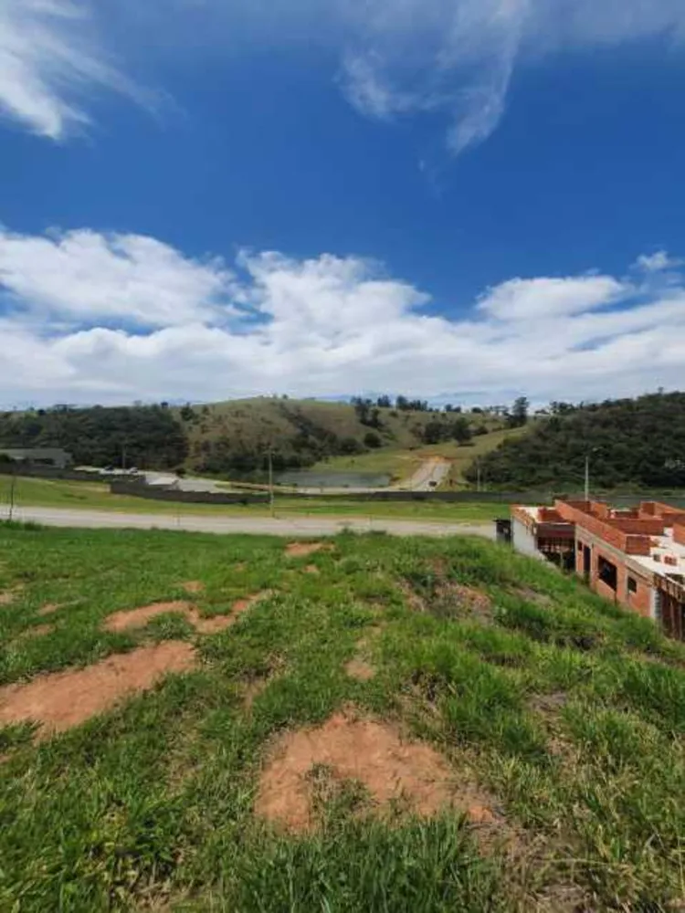 Terreno, 682 m² - Foto 4