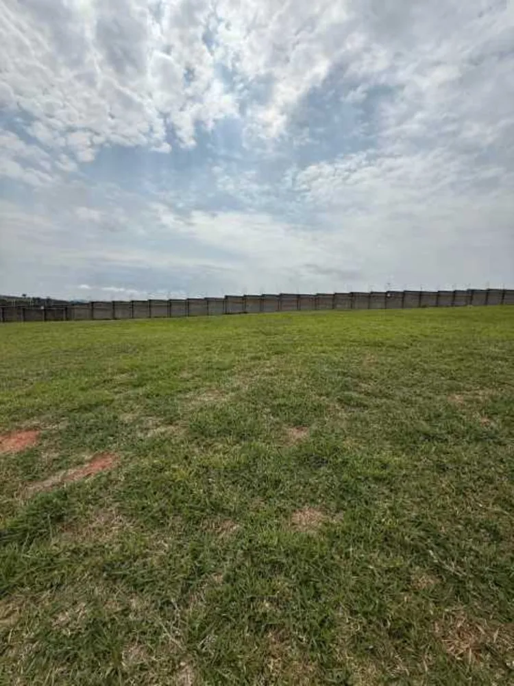 Terreno, 682 m² - Foto 1