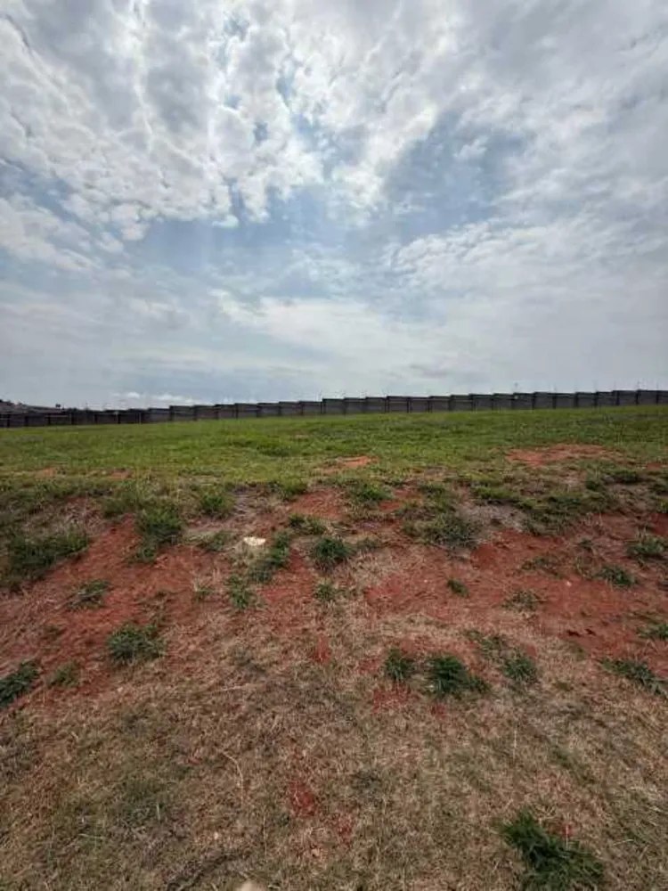 Terreno, 682 m² - Foto 3