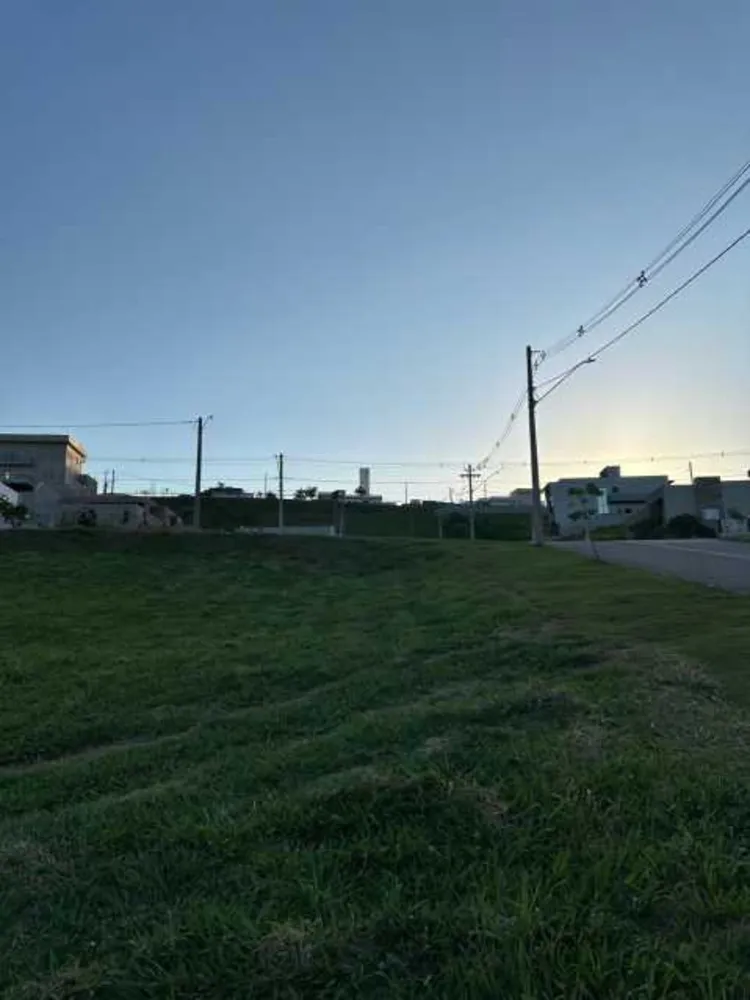 Terreno, 422 m² - Foto 2