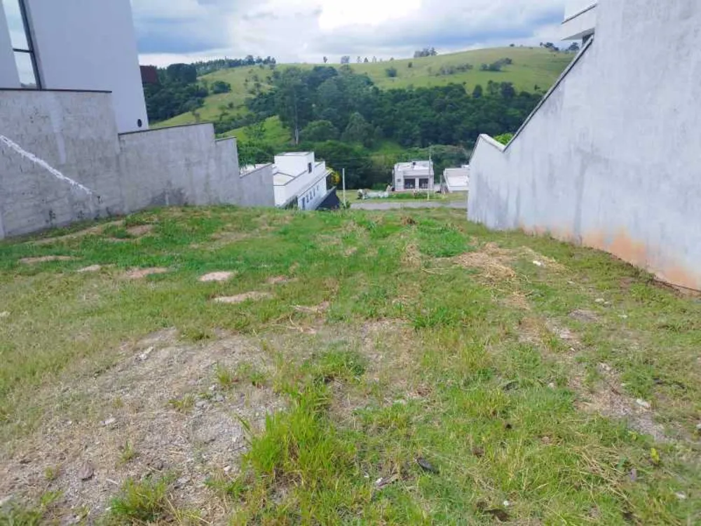 Terreno, 381 m² - Foto 4