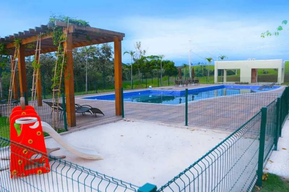 Terreno, 380 m² - Foto 2