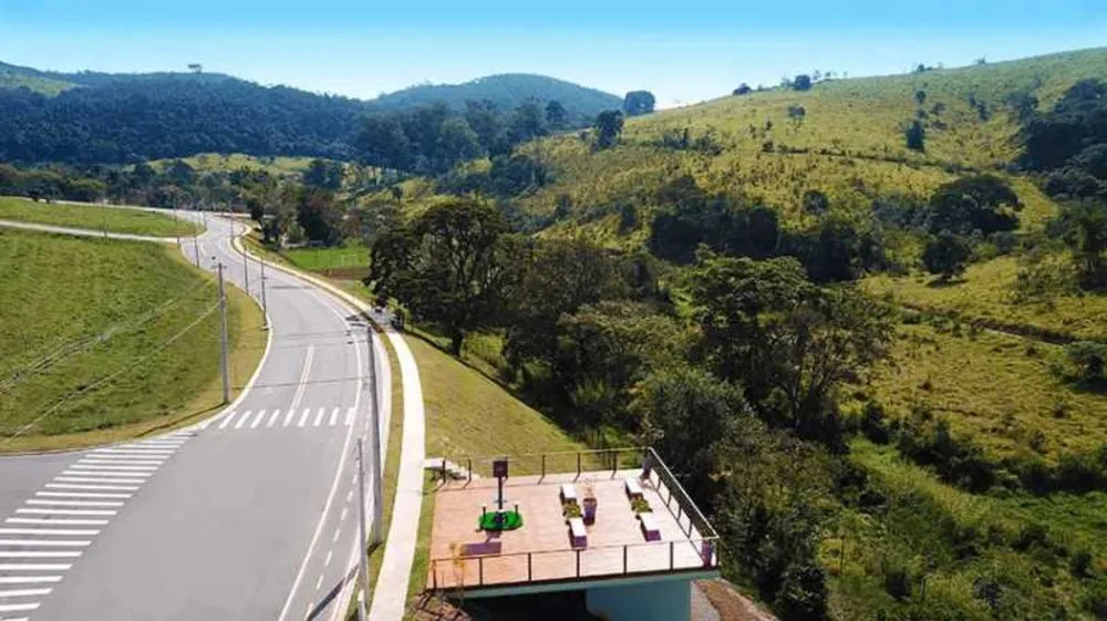 Terreno, 380 m² - Foto 3