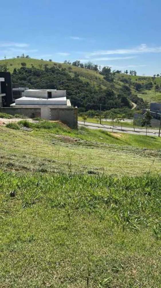 Terreno, 410 m² - Foto 1