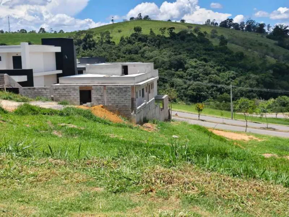 Terreno, 410 m² - Foto 2