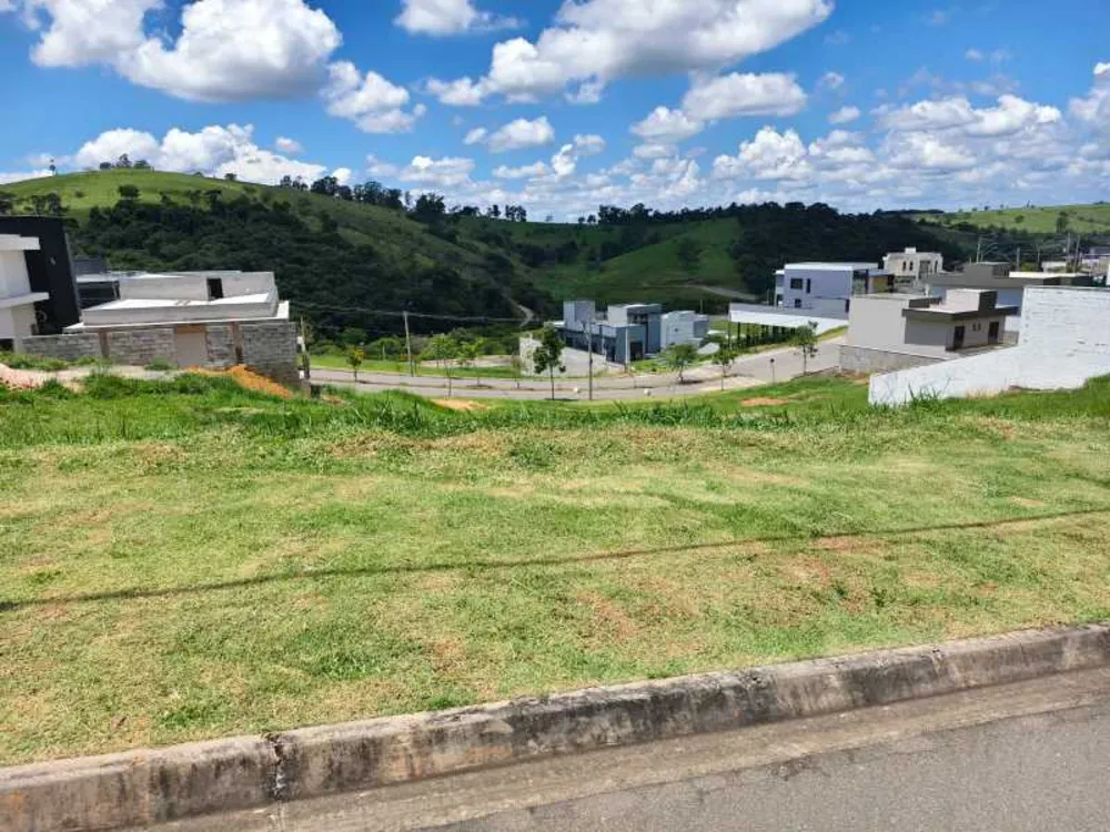 Terreno, 410 m² - Foto 4
