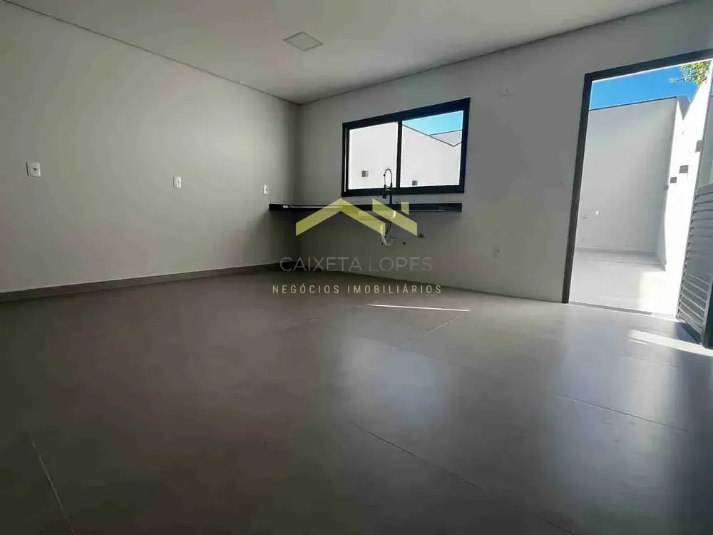 Sobrado, 3 quartos, 164 m² - Foto 7