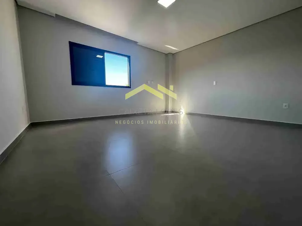 Sobrado, 3 quartos, 164 m² - Foto 8
