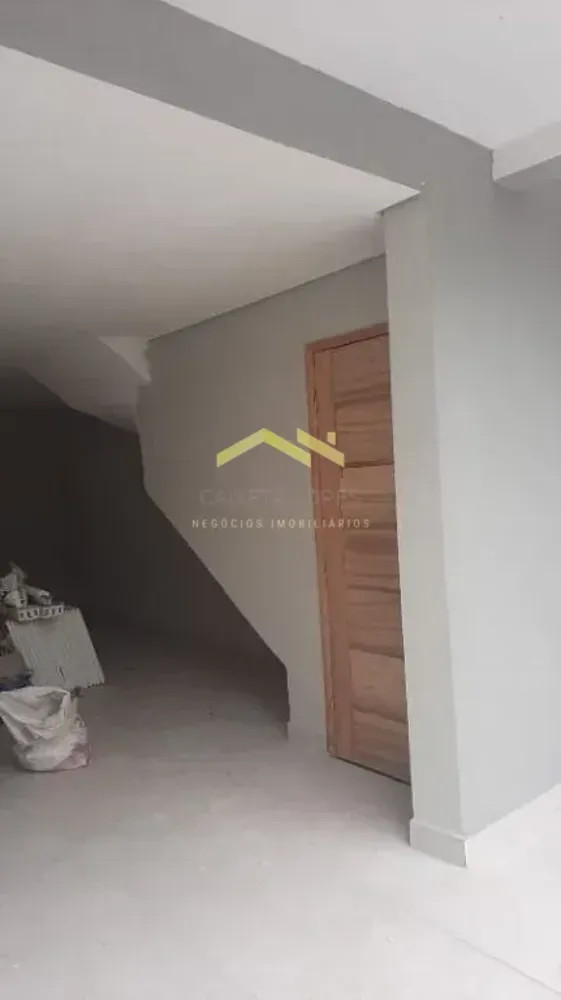 Sobrado, 2 quartos, 122 m² - Foto 3