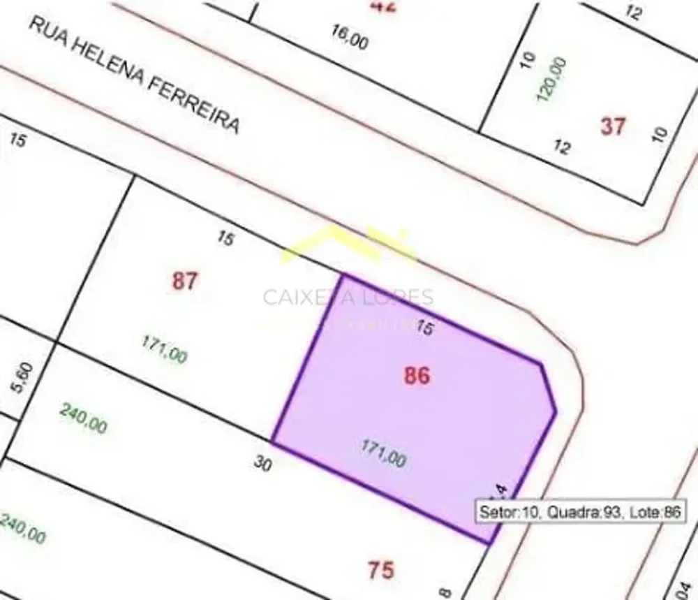 Sobrado, 2 quartos, 122 m² - Foto 9