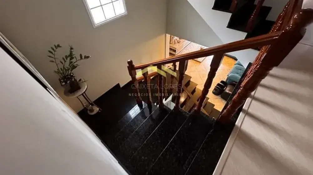 Sobrado, 3 quartos, 366 m² - Foto 8