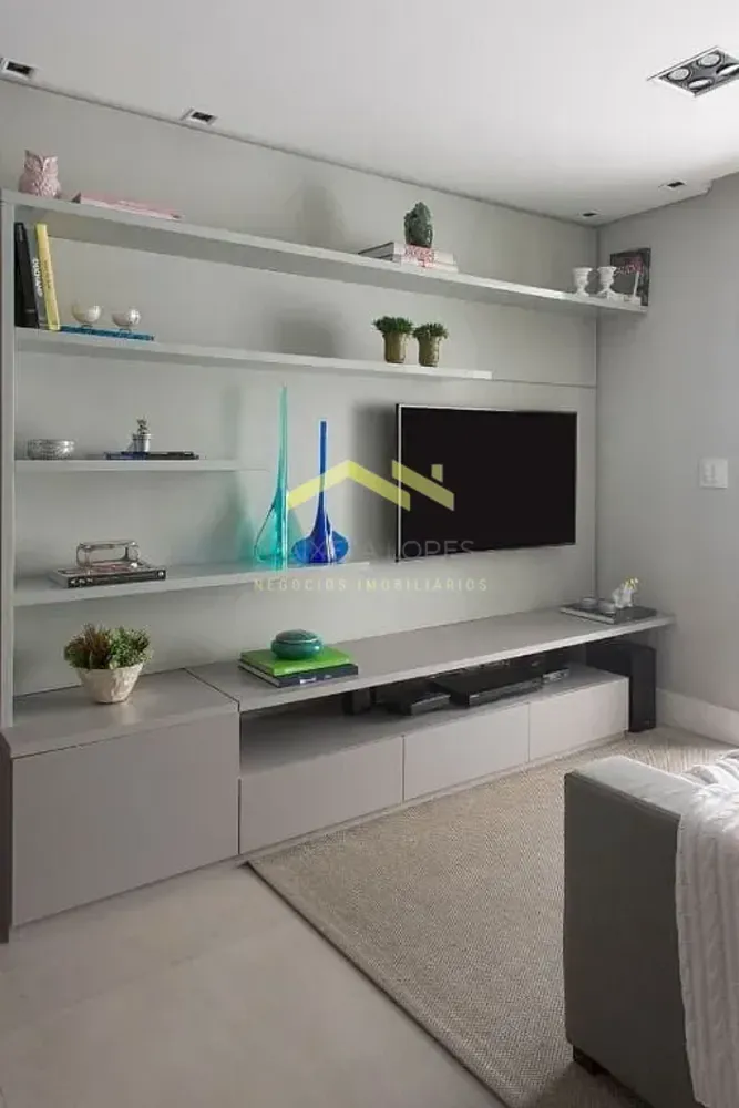 Apartamento, 3 quartos, 86 m² - Foto 16