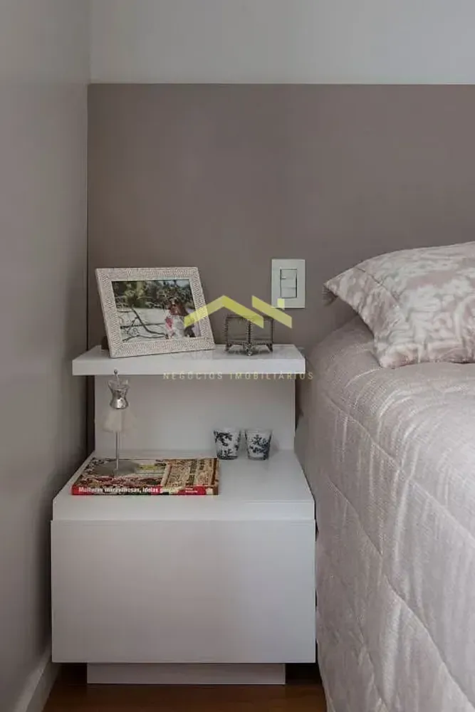 Apartamento, 3 quartos, 86 m² - Foto 10