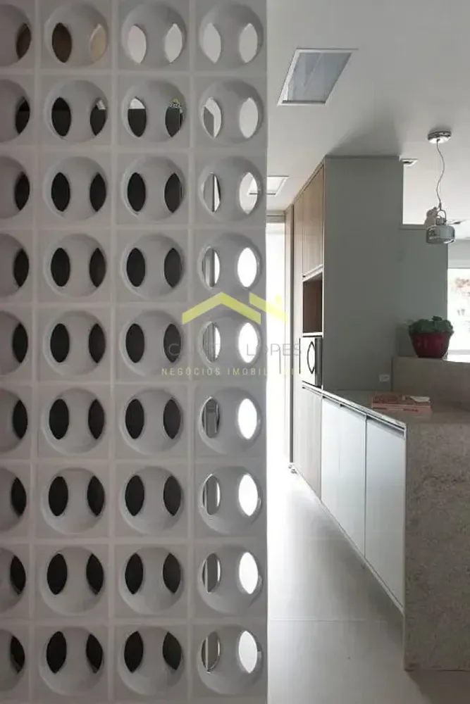 Apartamento, 3 quartos, 86 m² - Foto 9