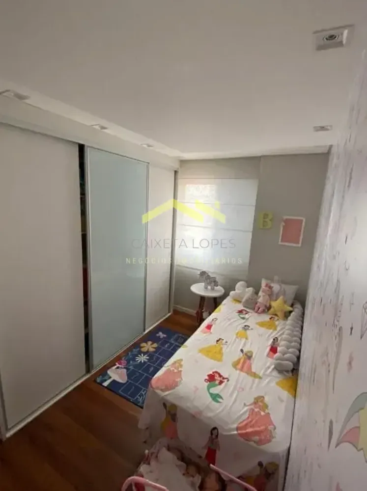 Apartamento, 3 quartos, 86 m² - Foto 8