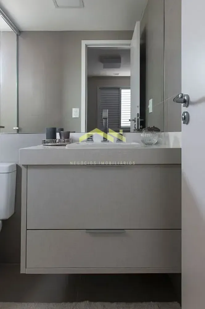 Apartamento, 3 quartos, 86 m² - Foto 5