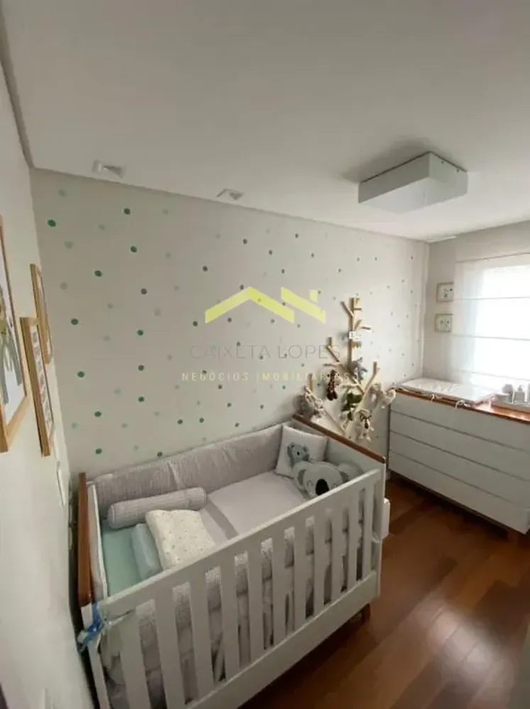 Apartamento, 3 quartos, 86 m² - Foto 13