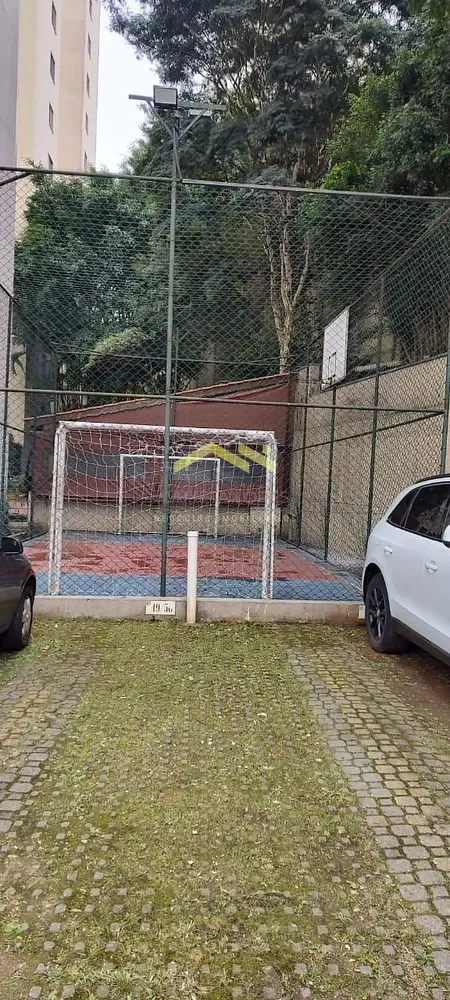 Apartamento, 3 quartos, 64 m² - Foto 10