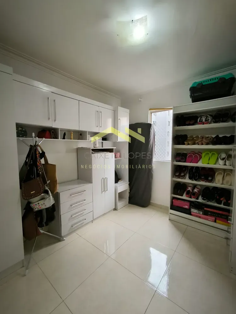Apartamento, 3 quartos, 64 m² - Foto 7