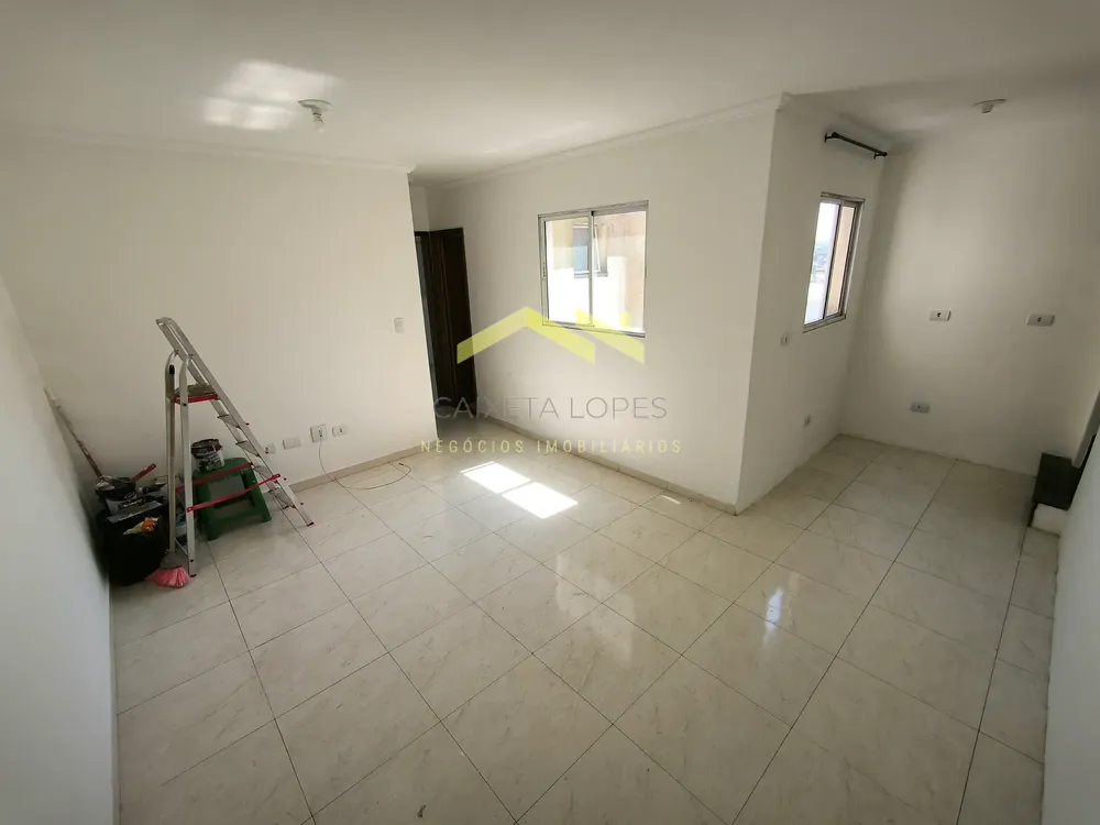 Cobertura, 2 quartos, 90 m² - Foto 10