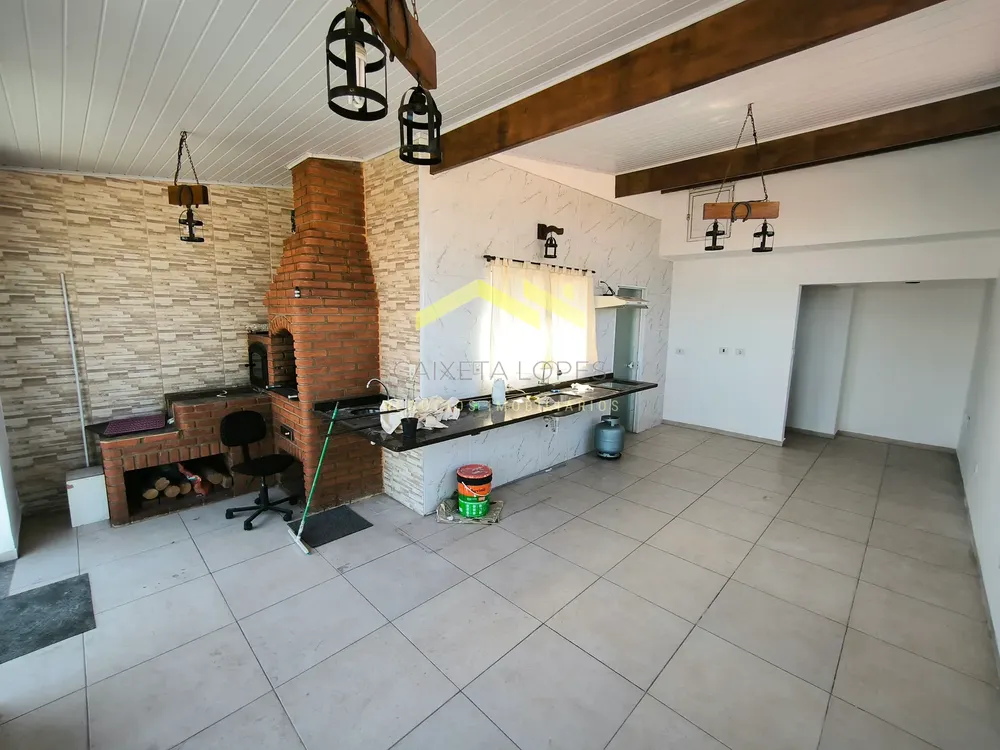 Cobertura, 2 quartos, 90 m² - Foto 5